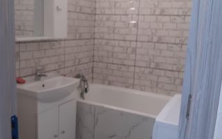 Studio I Iancului I - Poză 9