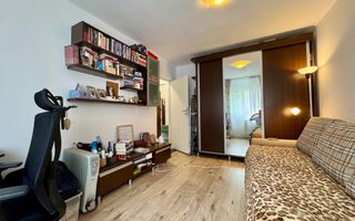 GARSONIERA RENOVATA | LACUL TEI - Poză 2