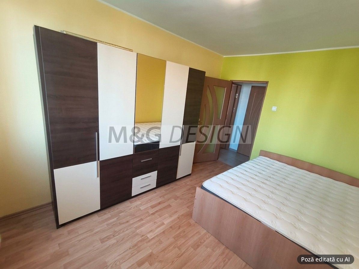 2 cam Calea Sagului aproape de Antalya - Poză 3