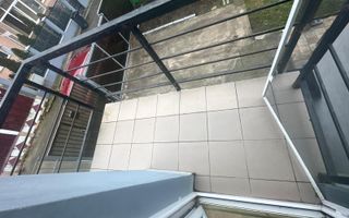 AP. 2 CAMERE BRAGADIRU, PARCARE, CURTE 45 MP, MOBILAT, COMISION 0% - Poză 10