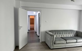 Aviatiei Promenada - Poză 4