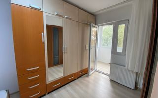 Comision 0% | Apartament 3 Camere | Etaj 1 | Sagului/ Liviu Rebreanu - Poză 5