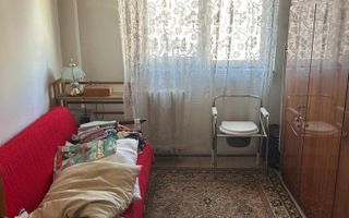 VANZARE 3 CAMERE NICOLAE GRIGRORESCU | SECTOR 3 | SALAJAN | - Poză 4