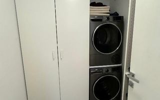 Baneasa | Duplex 4 camere | Terasa | 2 locuri de parcare - Poză 10