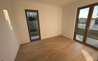 Casa cu 5 camere - Dumbarvita - Poză 12