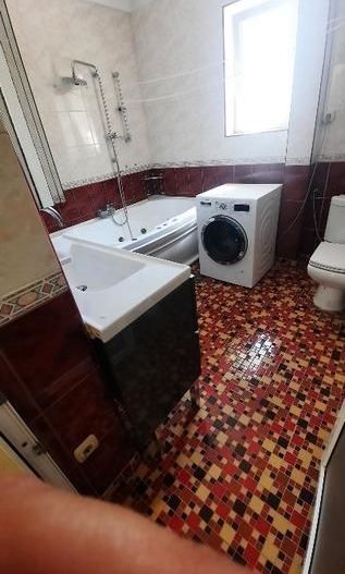 APARTAMENT ELEGANT ZONA PARC CISMIGIU - Poză 8