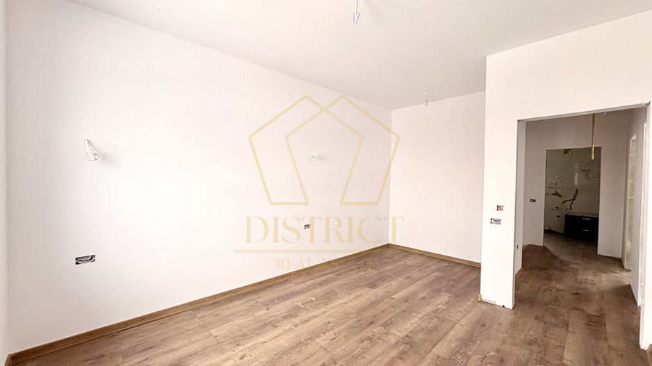 Duplex modern cu 4 camere | Mosnita Veche | Lidl - Poză 6