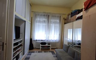 Apartament generos 4 camere la 5 minute de Piața Victoriei - Poză 6