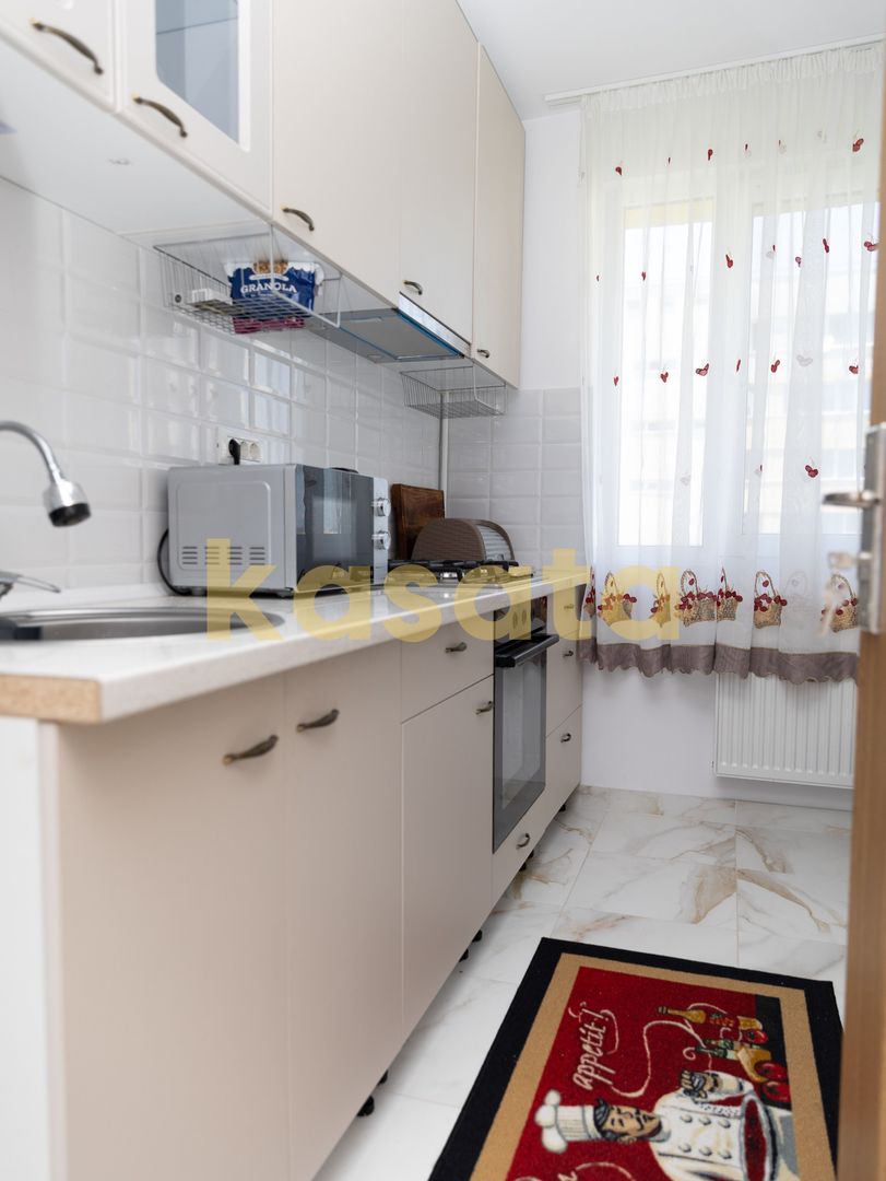 Ap3camere67mp | Obor-Colentina |Metrou|Completrenovat |Mutare Imediata - Poză 9