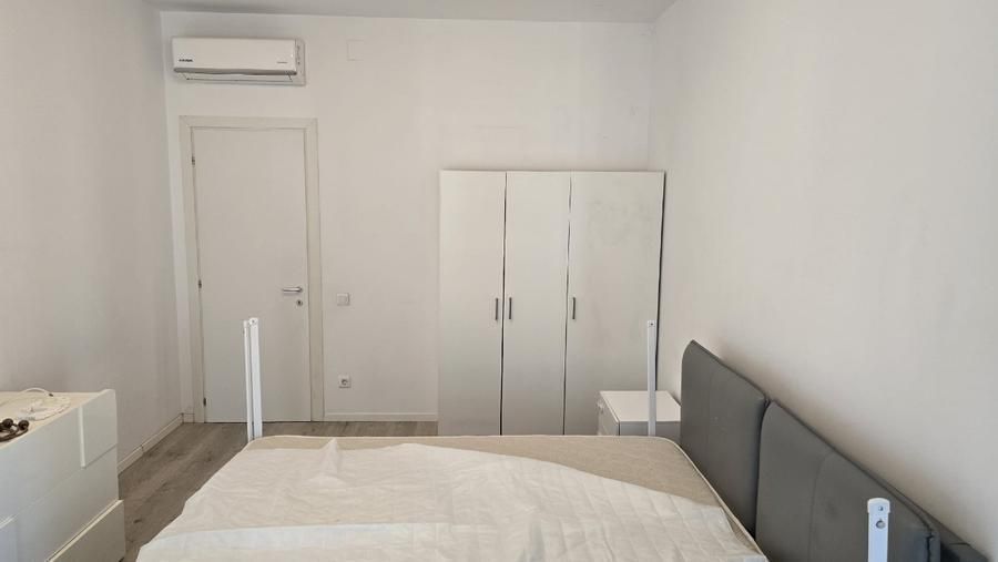 De inchiriat apartament 2 camere in Laguna Residence - Poză 3