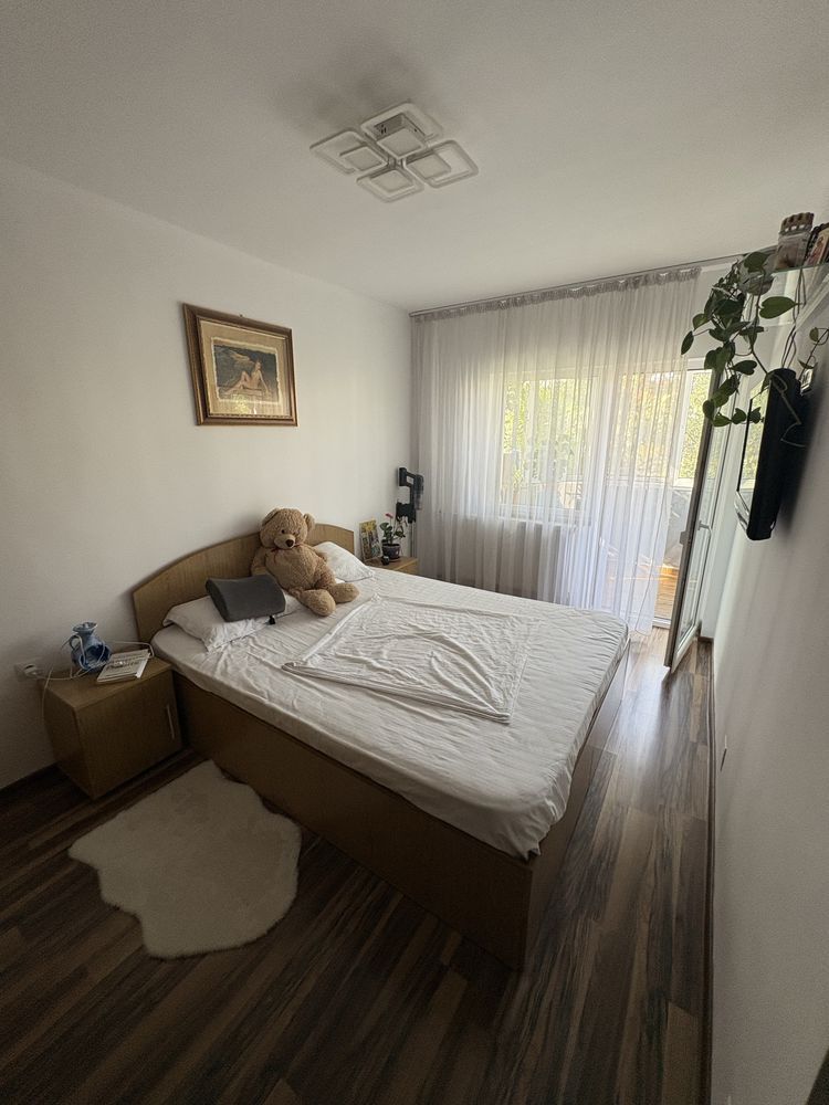 Apartament Aviatiei/Promenada Mall - Poză 1