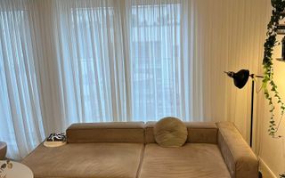 Penthouse | 78 Mp | Loc de Parcare | Garden City Residence - Poză 6