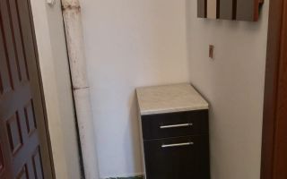 Garsoniera - Poză 2