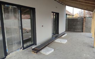 Sanandrei, Casa Individuala,, Suprafete Generoase, - Poză 6