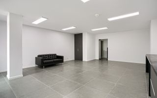 De închiriat Birou de Lux, Zona Centrlă, la Preț Promoțional - Poză 4