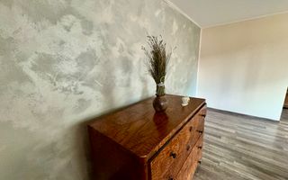 Mehala-Casa Individuală-Disponibilă Imediat - Poză 6