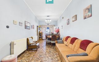 Apartament cu garaj și grădina proprie - Lipova - Poză 3