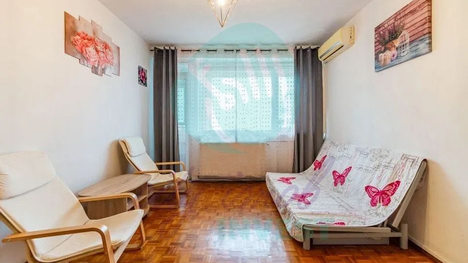 Apartament 2 camere | Zona verde, Parc Gheorghe Petrascu - Poză 1