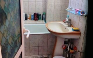 Apartament 2 camere de închiriat în zona Dacia Bicaz, Alexandru cel Bun - Poză 3