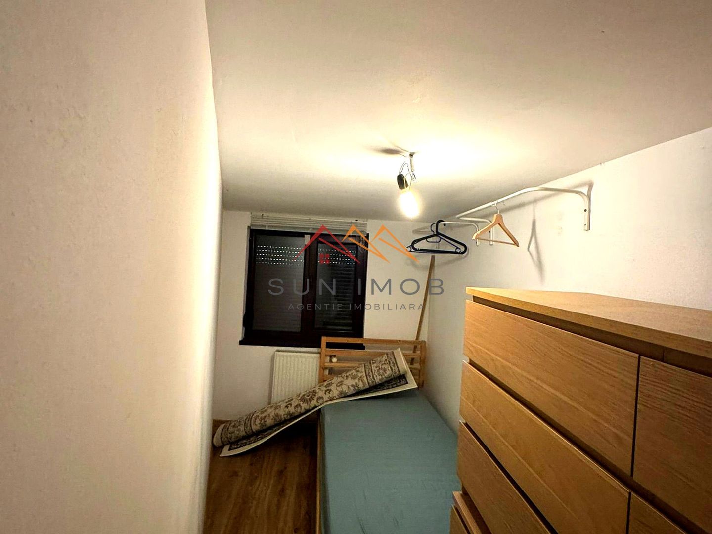Casa P+E+M 5 camere, an 2019, renovat 2023, toate utilitatile - Poză 9