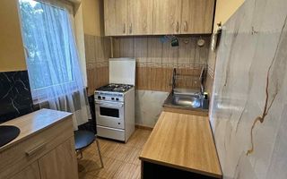 Apartament 1 camera, etaj 1, Lipovei - Poză 3