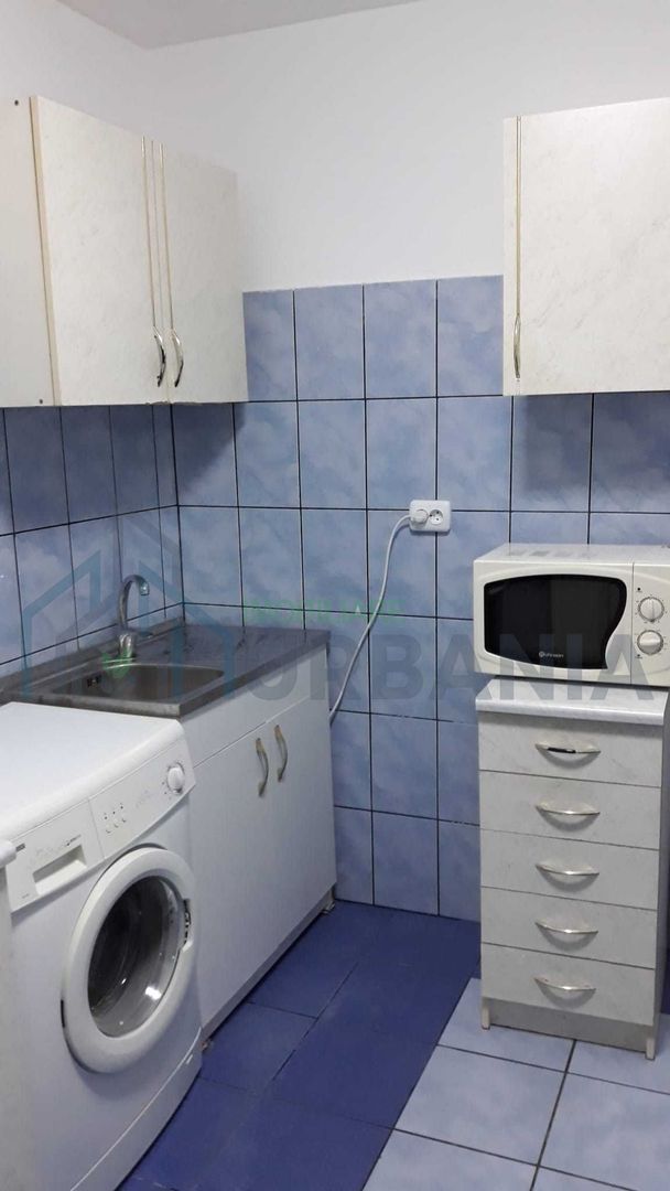 # inchiriez apartament - Poză 8
