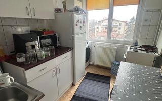 Apartament 2 camere decomandat tatarasi dispecer - Poză 3