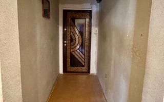 Vanzare apartment 2 camere, decomandat, strada Mehedinti, Manastur - Poză 7