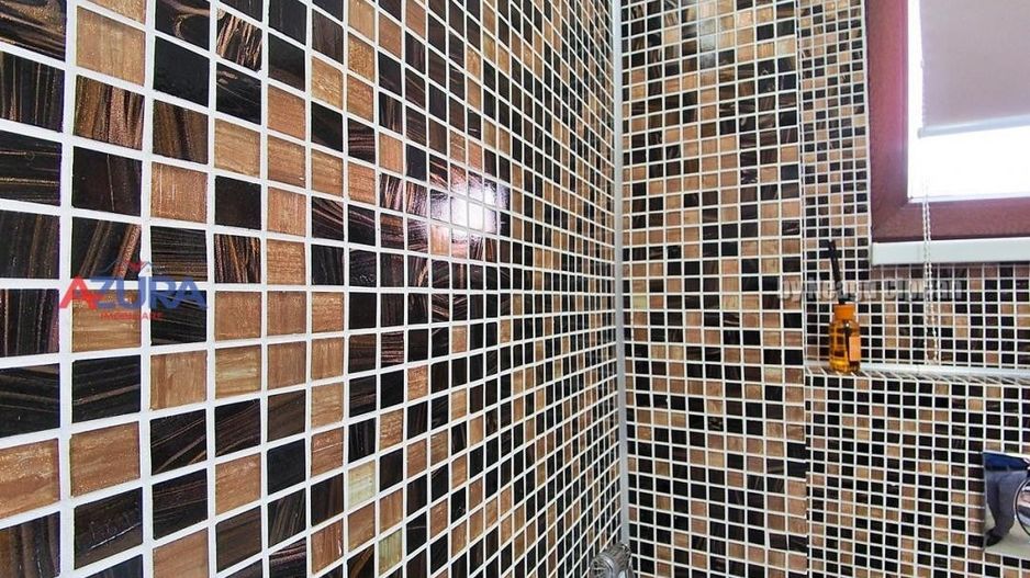 COMISION 0% - Apartament de Lux 3 camere - Poză 50