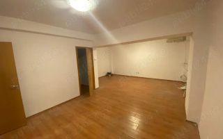 Garsoniera bl Regina Elisabeta/Cișmigiu - Poză 7