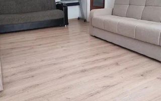 APARTAMENT  2 CAMERE  PETRE ISPIRESCU /  ENE MODORAN - Poză 2
