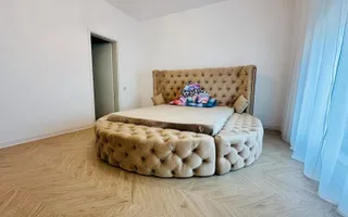 Casa individuala - 10 min metrou Tudor Arghezi - 4 Camere 2 Bai - Poză 14