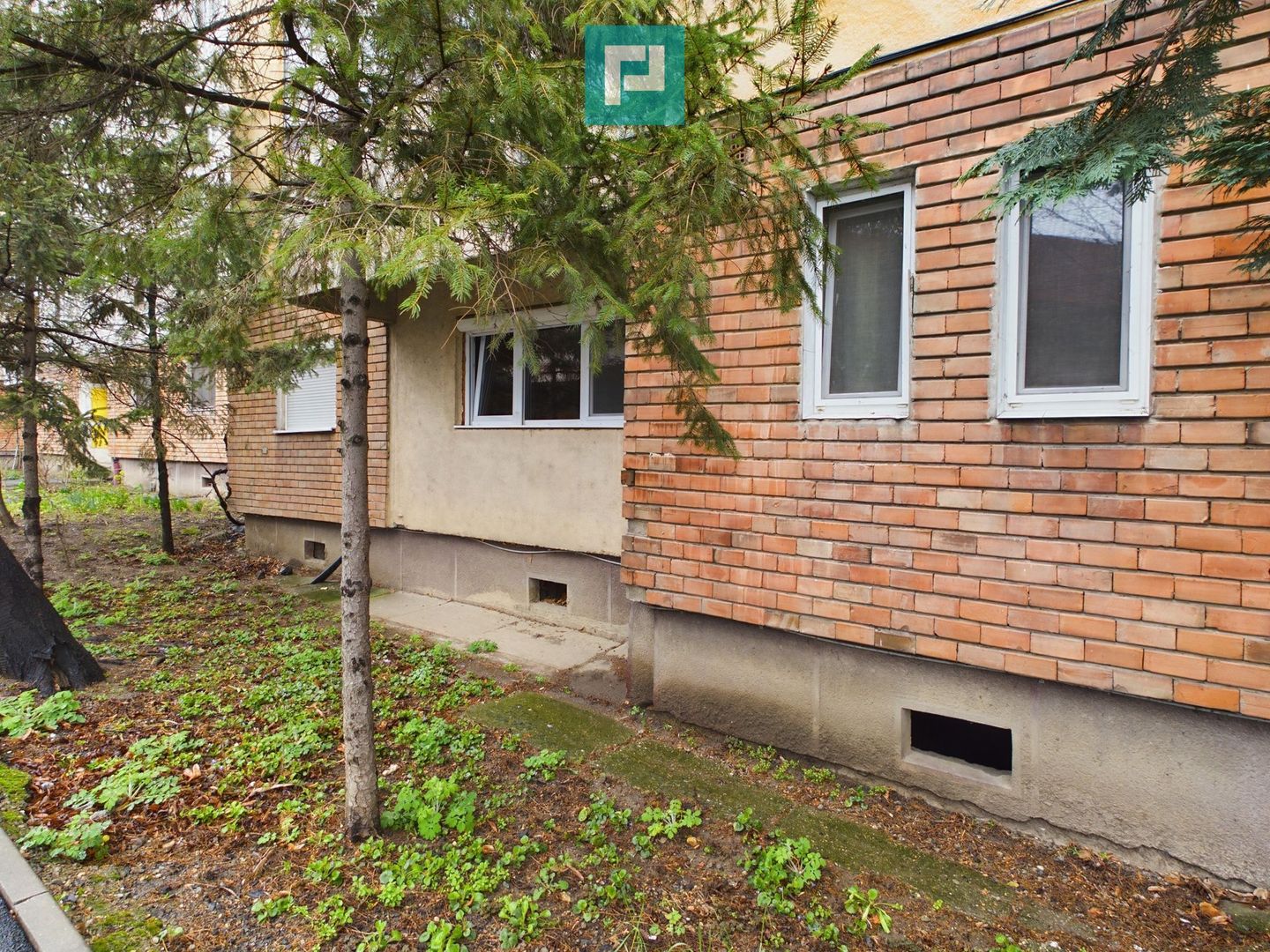 Apartament cu 1 cameră zona Polivalentă - Poză 1