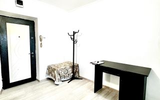 Garsoniera moderna40mp |Pantelimon Iancului | Complet Renovata - Poză 6
