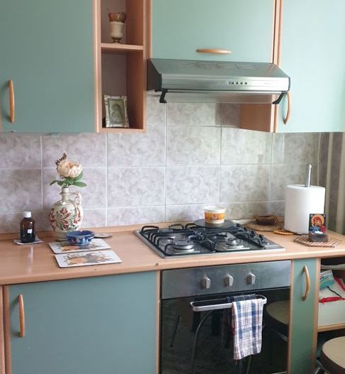 Apartament Primitor 2 Camere Pajura - Poză 4