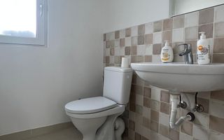 Vila Otopeni mobilata si utilata - Poză 11