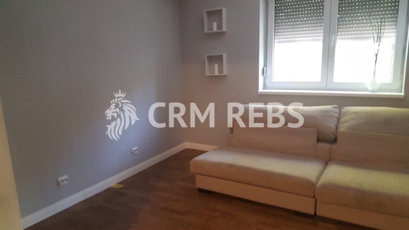 Apartament - 3 camere - Dorobanti Capitale - Poză 3