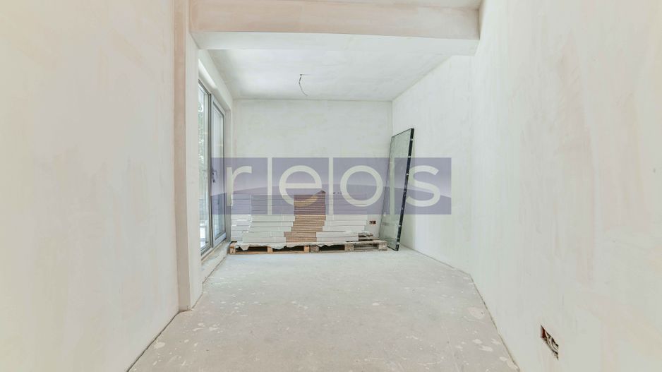 3 CAMERE | GRADINA PROPRIE 100 MP | AN CONSCTRUCTIE 2023 - Poză 6