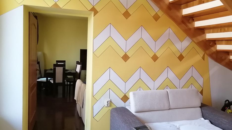 Casa Brasov - zona Lunga - Poză 5