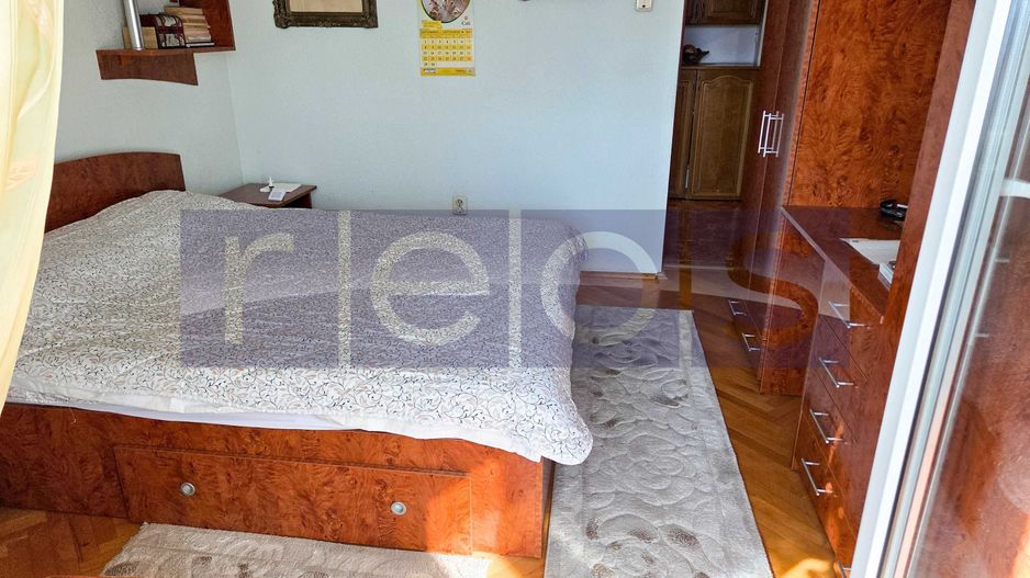 VANZARE 4 CAMERE | ZONA DECEBAL - Poză 4