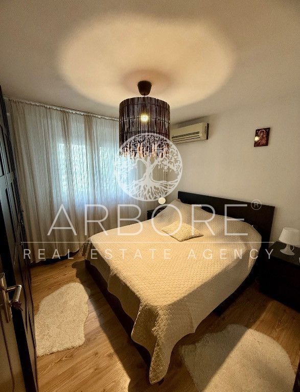 Apartament decomandat 2 camere Victoriei - Poză 2