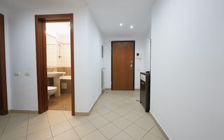 2 camere, Grand Residence, Gafencu, Herastrau - Poză 7