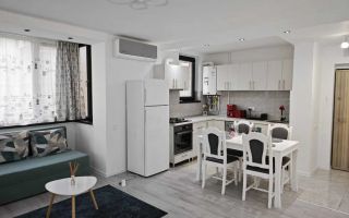 2 camere-5 min metrou Victoriei - Poză 2