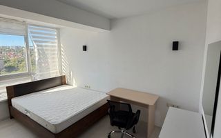 Chirie, apartament,  3 camere, strada Nicolae Testemitanu, Botanica - Poză 4