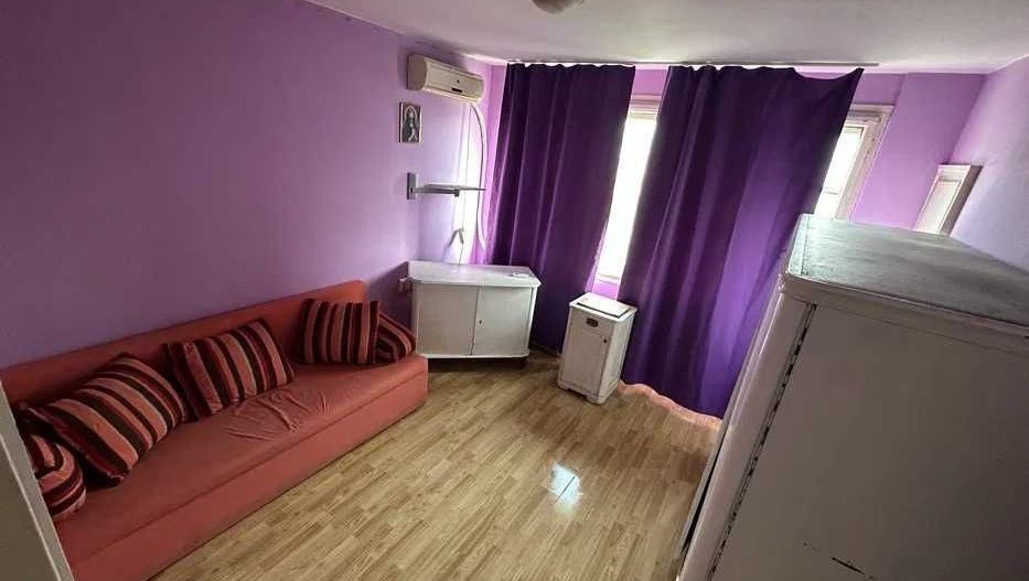 Apartament de vanzare - Stefan cel Mare, la gura de metrou - Poză 5