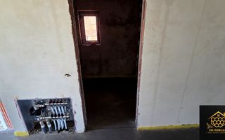 CASA P+1 in Cartier Damila - Toate utilitatile racordate - Poză 10