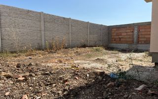 Vile - Individuale - Cuplate - Poză 29