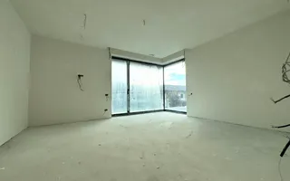 Vila Individuala Exclusivista 6 camere *525mp* // Pipera - Scoala Americana - Poză 42