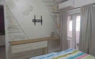 Apartament 2 Camere | Loc de parcare inclus | D.Stanca - Poză 4
