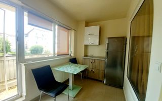 Apartament 2 camere de închiriat, zona Turnisor - Poză 5